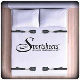 Sportsheets Search Results