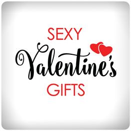 Valentines Products Search Results