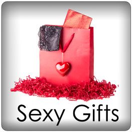 Gift Sets Category Page