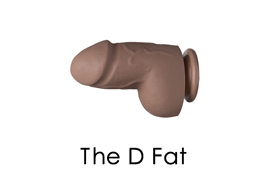 D Fat Search Results