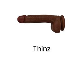 Thinz Search Results
