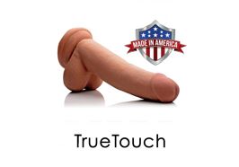 Truetouch Search Results