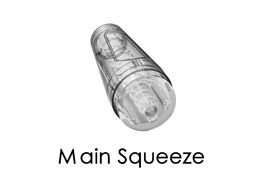 Main Squeeze Search Results