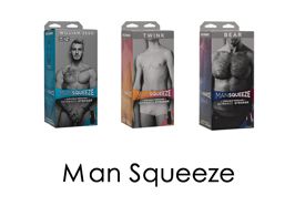 Man Squeeze Search Results
