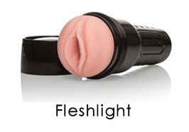 Fleshlight Mens Toys Sub Category Page