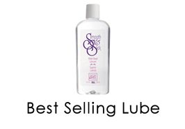 Smooth and Slick Product Listing Page