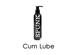 Cum Lube Search Results