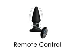 Remote Control