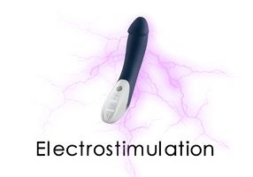 Mystim Electro Search Results