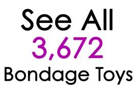 Bondage Category Page