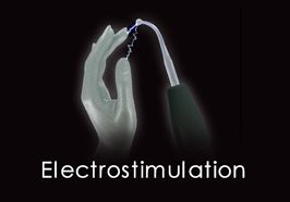 Electrostimulation Search Results