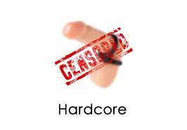Hardcore Search Results