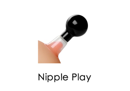 Nipple Play Product Listing Page