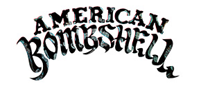 American Bombshell
