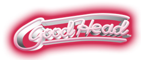 Good Head