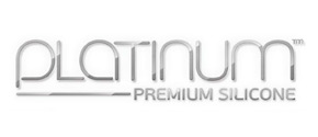 Platinum Silicone