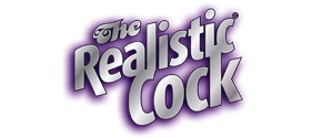 Realistic Cock