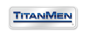 Titanmen