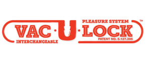 Vac-U-Lock